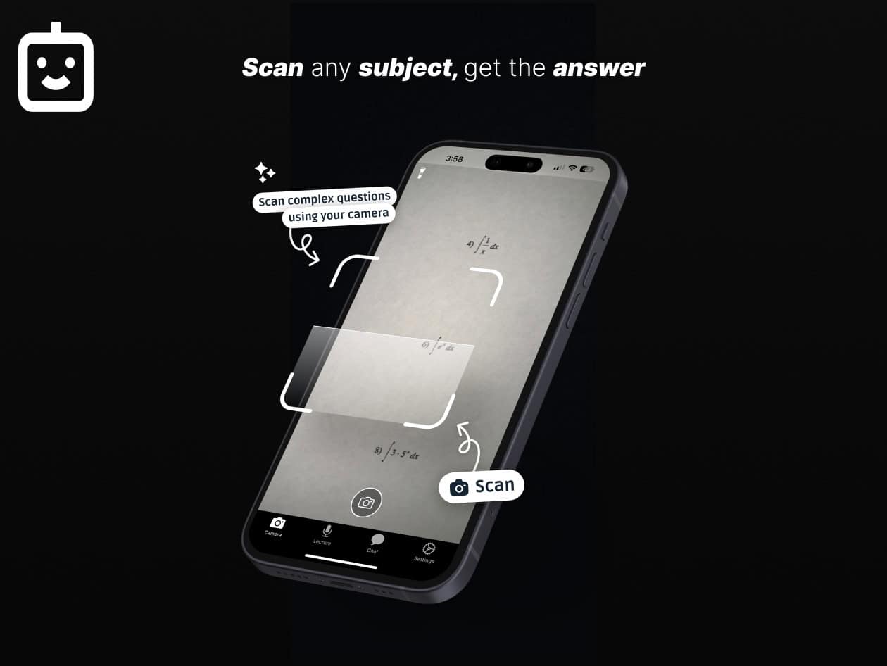SpeedTutor AI Premium Plan 1
