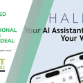 Classified Billing Create Professional Invoices Lifetime Deal