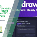 DrawThis Lifetime Deal