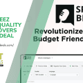 SpeakBreez Studio Quality AI Voiceovers Lifetime Deal
