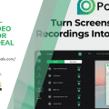 Poindeo Browser Based Video Generator Lifetime Deal