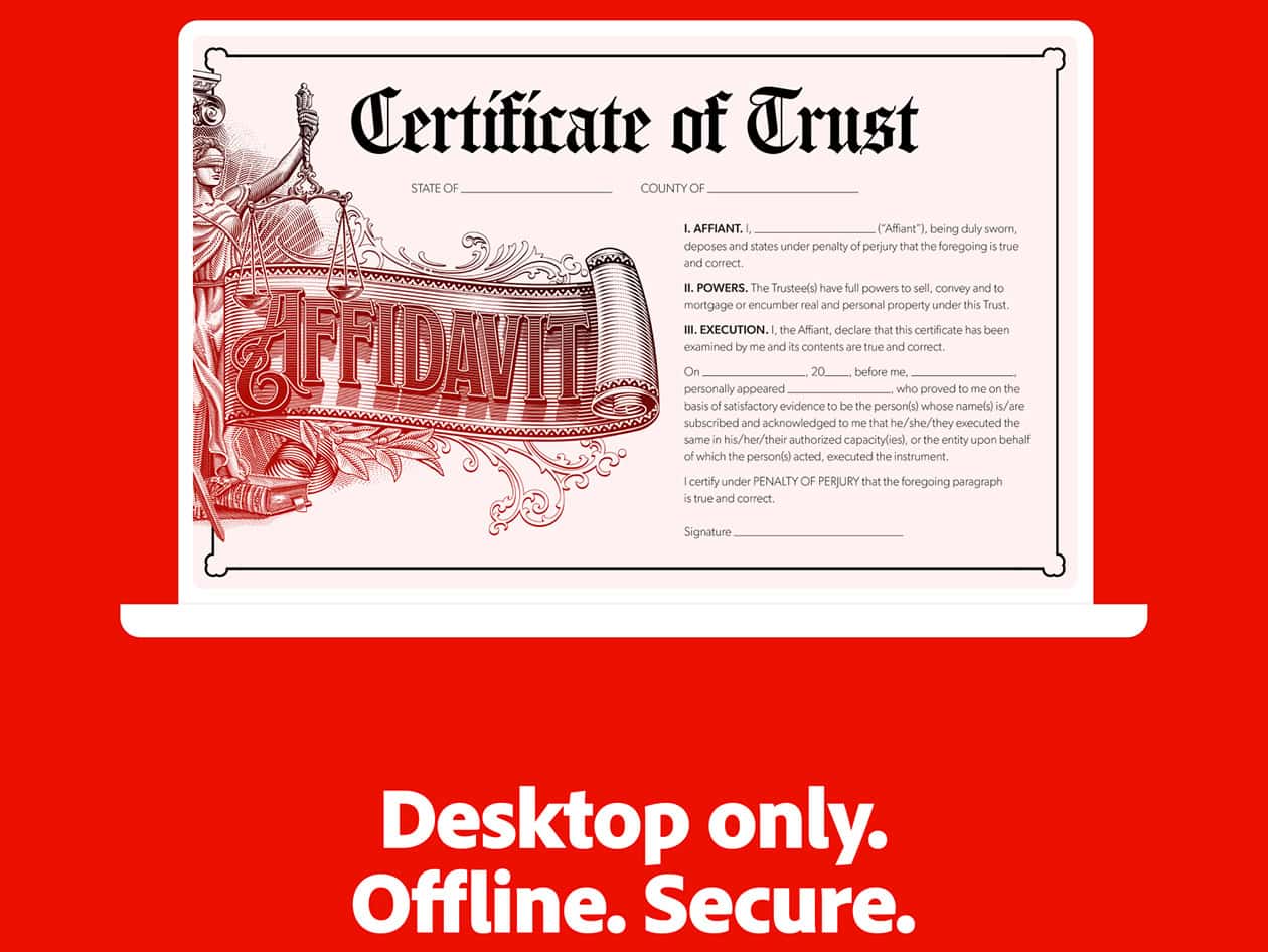Adobe Acrobat Pro 2024 PDF Software 3