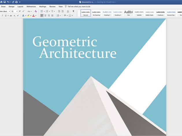 Microsoft Office Pro 2021 2