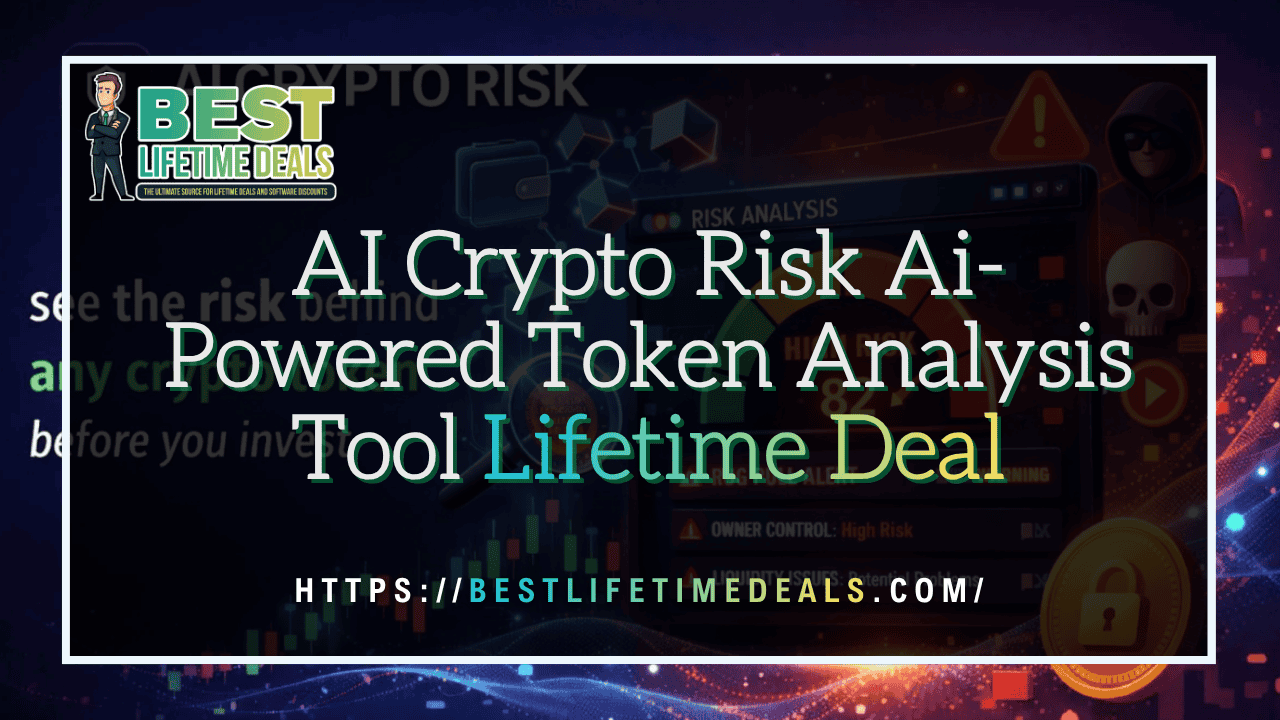 233+ Pattern Backgrounds Bundle EPS and JPG Files Lifetime Deal (10)