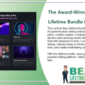 Luminar Neo Lifetime Bundle Featured Image