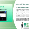 CompliPilot EU AI Featured Image