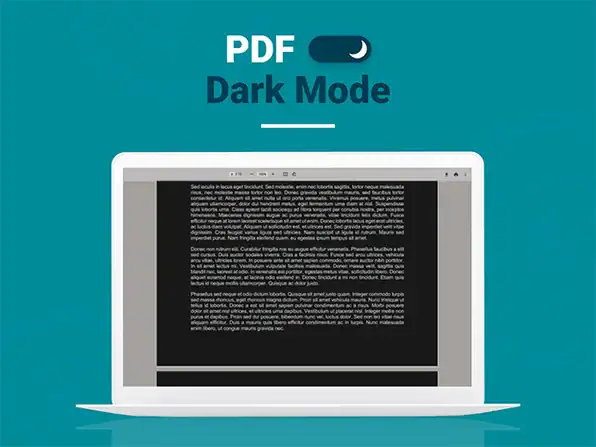 Night Eye Pro Dark Mode Any Website 3